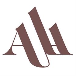 Ammererhof