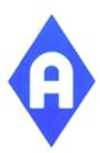 Ammerflon GmbH Kunststoff - und Dichtungstechnik