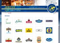 Ammersin Rudolf GesmbH