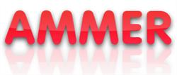 Ammer Tank GmbH