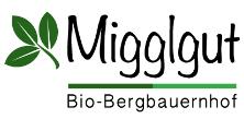 Migglgut - Maria und Josef Hagn