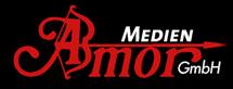 Amor Medien Handels GmbH