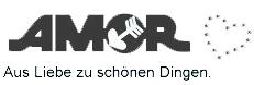 AMOR Optik, Uhren & Schmuck