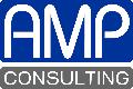 A.m.p. Consulting GmbH