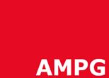 AMPG Jakober GmbH