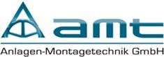 Amt Anlagen- Montagetechnik GmbH