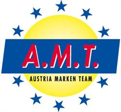 A.m.t. Marketing und Vertriebsservice Ges.m.b.h.