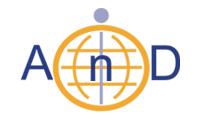 AnD Automation GmbH