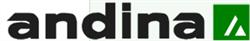 Andina Handels GmbH