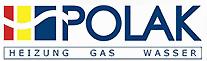 Andreas Polak Ges.m.b.H.