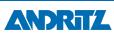ANDRITZ HYDRO GmbH