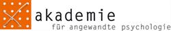 Akademie für Angewandte Psychologie GmbH