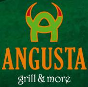 Angusta Grill&more