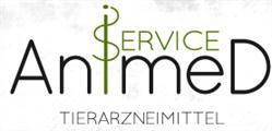 AniMed Service AG