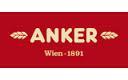 Ankerbrot