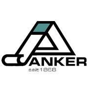 Anker Dach u. Glas