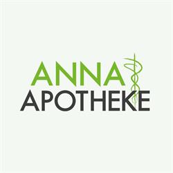 Anna-Apotheke