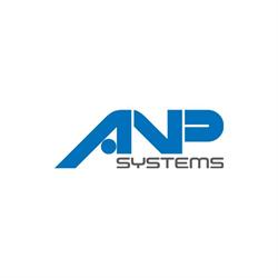 ANP-Systems GmbH