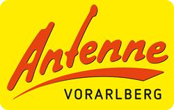 ANTENNE VORARLBERG GmbH