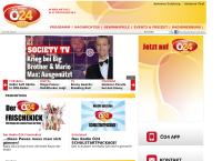 Antenne Österreich GmbH
