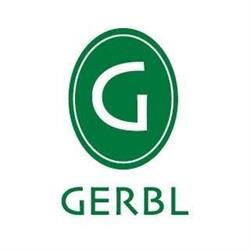 Gasthof zur Post
