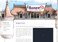 K.A. Kfz Handels und Vermietungs GmbH