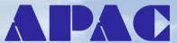 Apac Computer Software Development GmbH