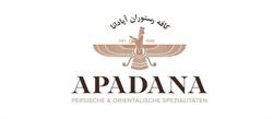 APADANA Restaurant