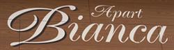 Apart Bianca, Fiss