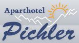 Aparthotel Pichler