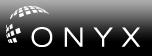 Onyx Technologie OG
