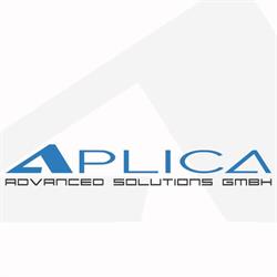 APLICA Advanced Solutions GmbH
