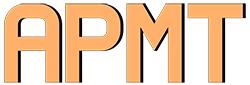 APMT GmbH