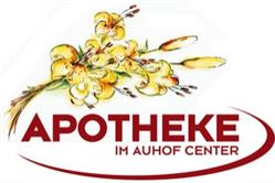 Apotheke im Auhof Center