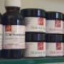 Apotheke Ebenthal Mag. pharm. Krammer KG