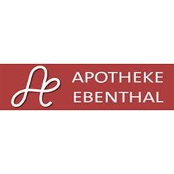 Apotheke Ebenthal Mag. pharm. Krammer KG