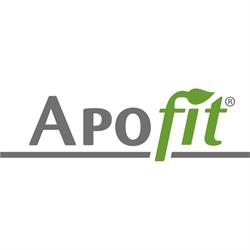 APOfit
