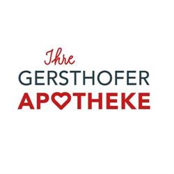 Gersthofer-Apotheke
