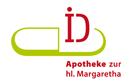 Apotheke Zur Heiligen Margaretha