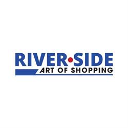 Apotheke Liesing Riverside