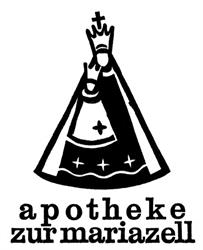 Apotheke Zur Mariazell