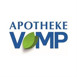 Apotheke
