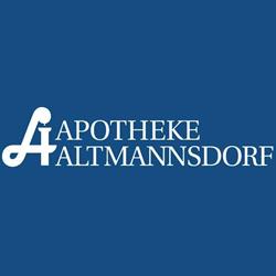 Apotheke Altmannsdorf