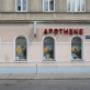 Apotheke Atzgersdorf in 1230 Wien