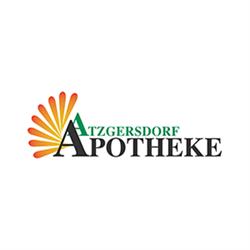 Apotheke Atzgersdorf