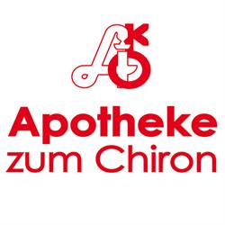 Apotheke zum Chiron