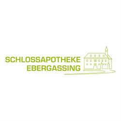 Schlossapotheke Ebergassing