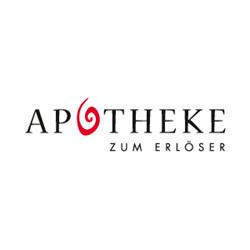 Apotheke Zum Erlöser Mag.Dr. Peter Behensky