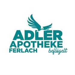 Adler Apotheke Mag. pharm. Theresa Schuller KG