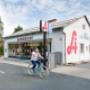 Peter Rosegger Apotheke Graz Mag. Nadja Knauer KG